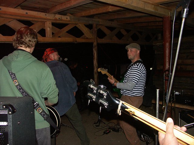 img00394.jpg