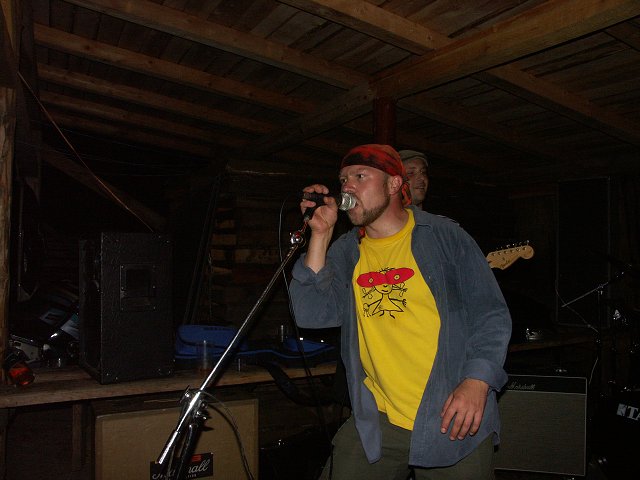 img00395.jpg