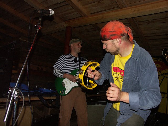 img00396.jpg
