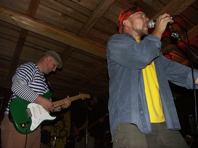 img00397.jpg
