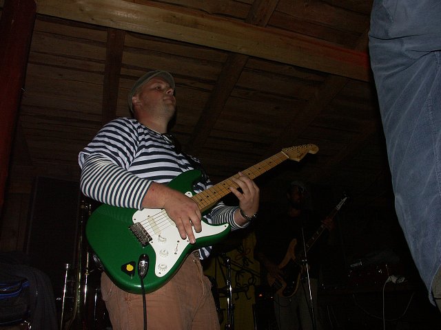img00398.jpg