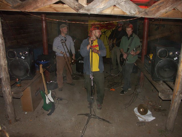 img00399.jpg