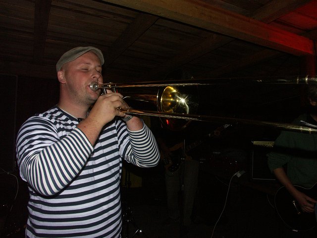 img00400.jpg