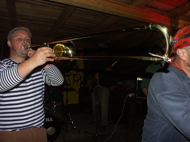 img00402.jpg