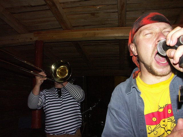 img00404.jpg