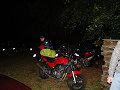 thn00040.jpg