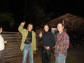 thn00042.jpg