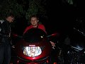 thn00053.jpg