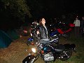 thn00055.jpg
