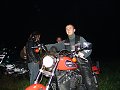 thn00058.jpg