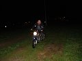 thn00069.jpg