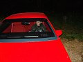 thn00071.jpg