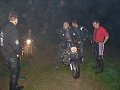 thn00083.jpg