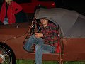 thn00093.jpg