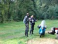 thn00117.jpg