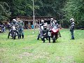 thn00136.jpg