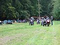 thn00138.jpg