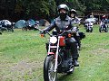 thn00143.jpg