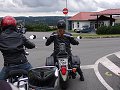 thn00145.jpg