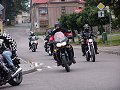 thn00152.jpg
