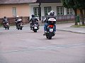 thn00155.jpg