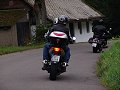 thn00157.jpg