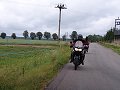 thn00165.jpg