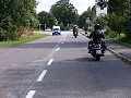 thn00185.jpg