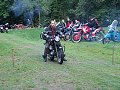 thn00259.jpg
