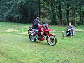 thn00262.jpg