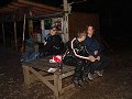 thn00353.jpg