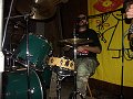 thn00389.jpg