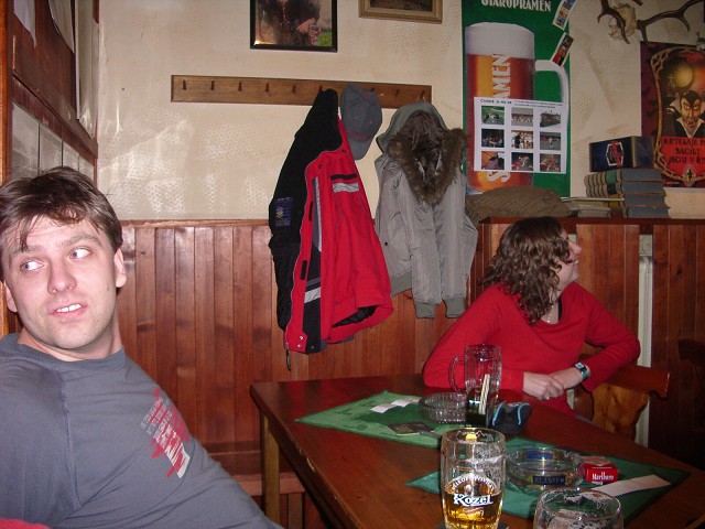 img00001.jpg