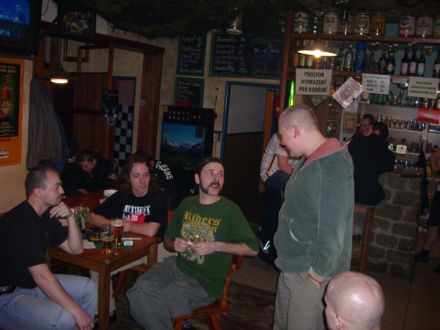 img00002.jpg