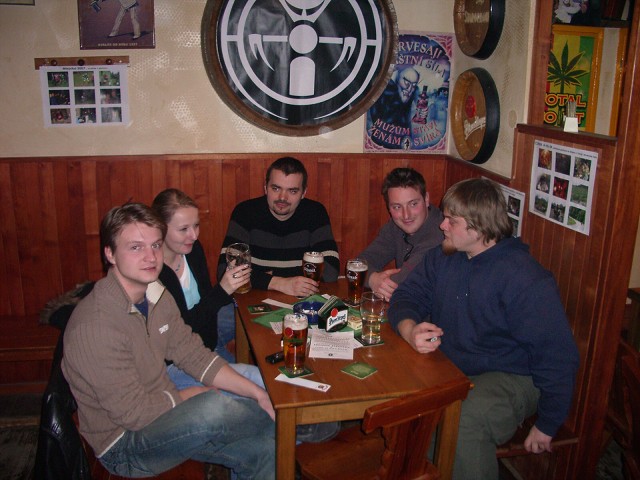 img00003.jpg