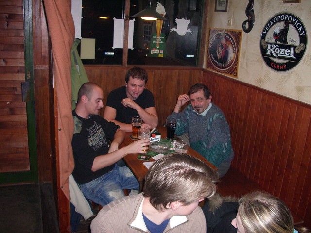 img00004.jpg