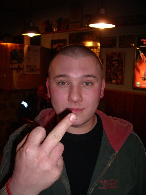 img00005.jpg