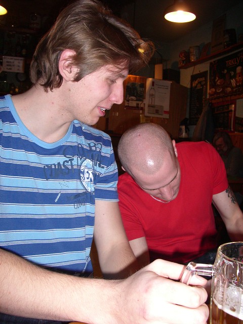 img00006.jpg