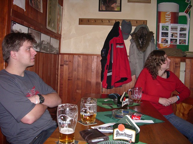 img00007.jpg