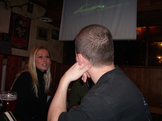 img00008.jpg