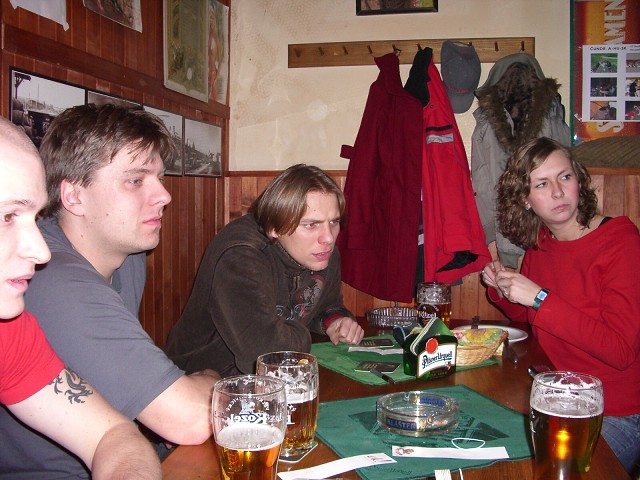 img00009.jpg