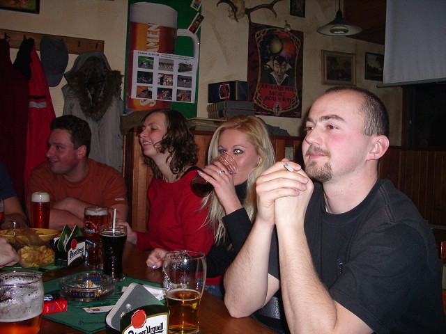 img00011.jpg
