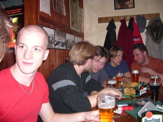 img00012.jpg
