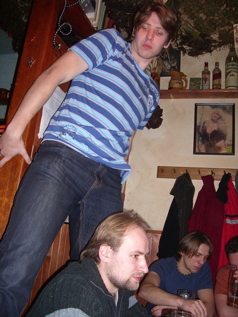 img00013.jpg