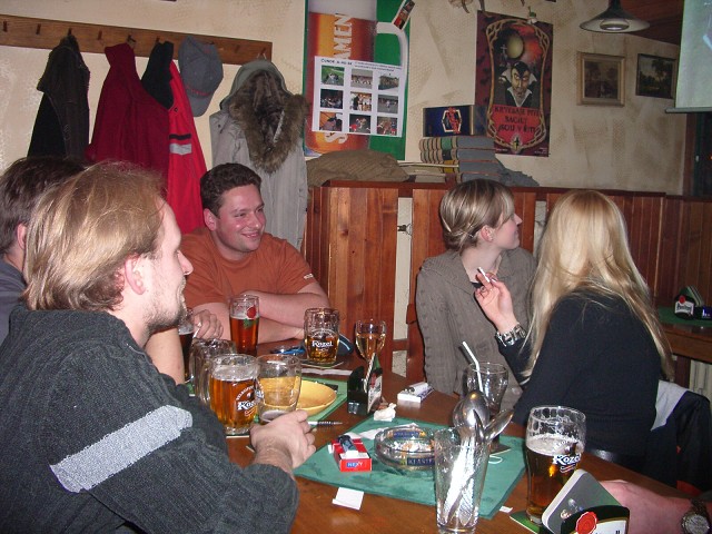 img00014.jpg