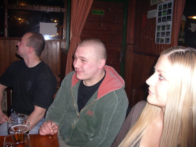 img00015.jpg