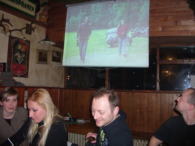 img00016.jpg