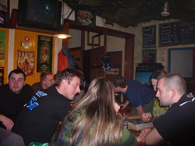 img00017.jpg