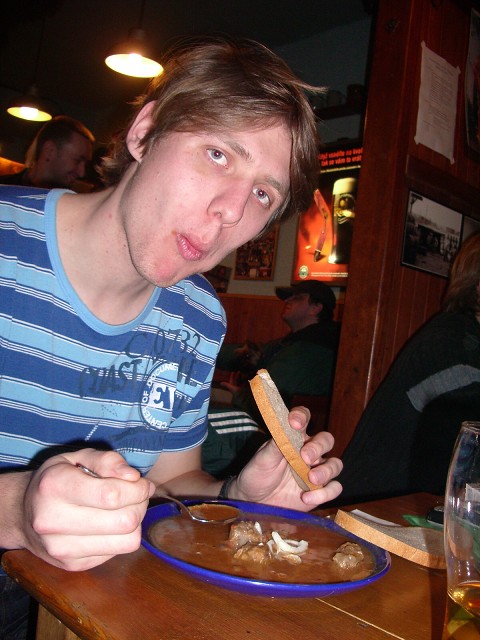 img00018.jpg