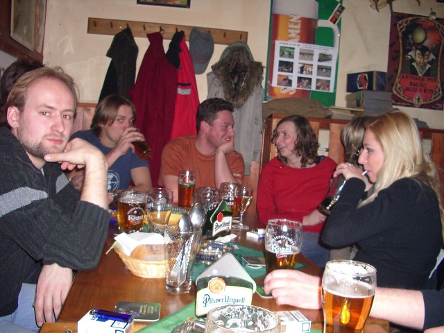 img00019.jpg